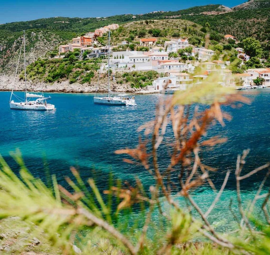 Destinations incontournables