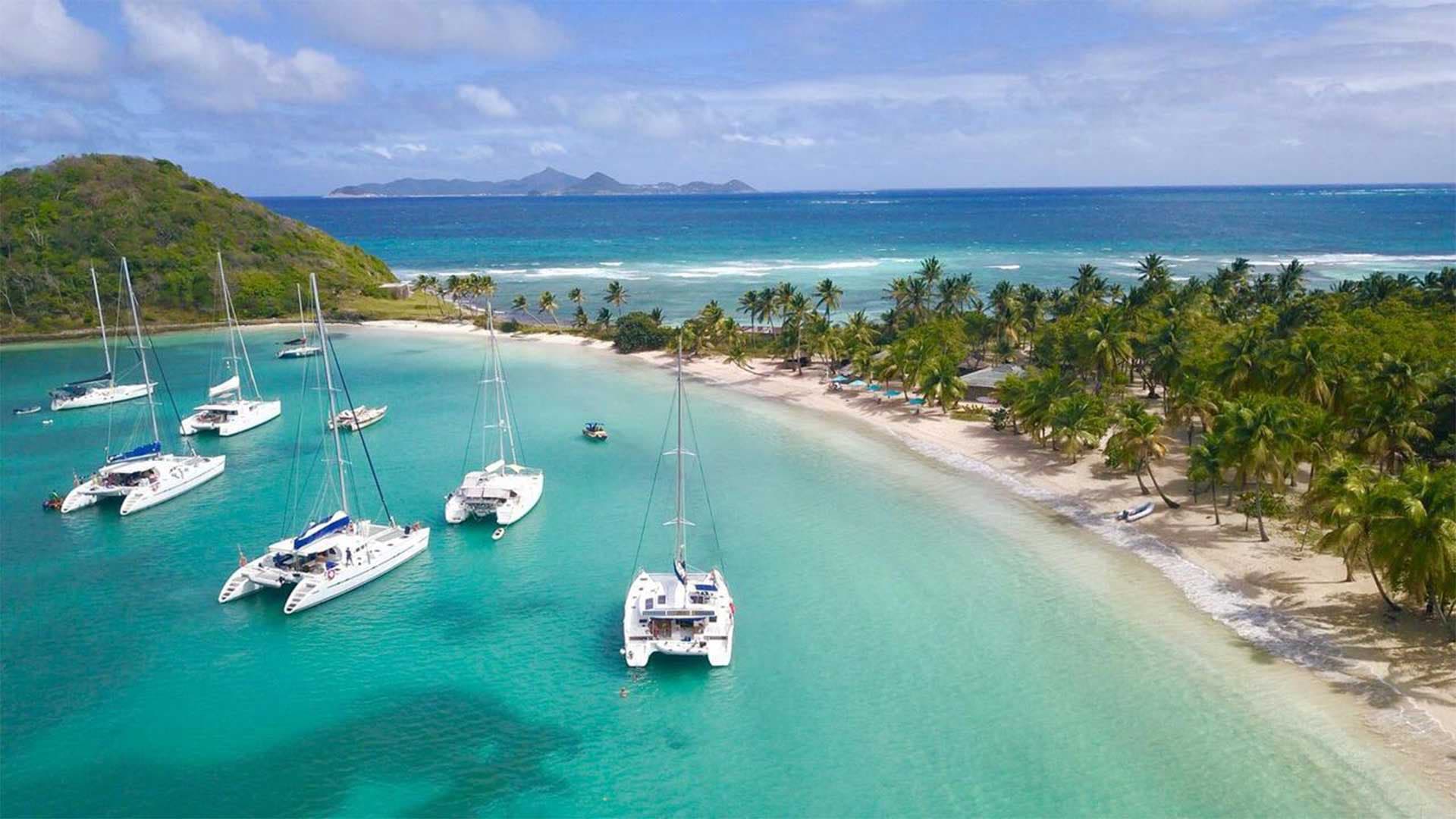 Bon cadeau voile