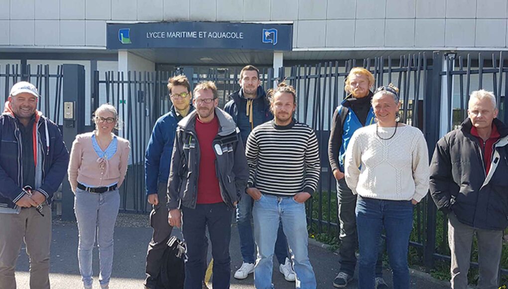 lycee-maritime-cherbourg-2020-capitaine-200