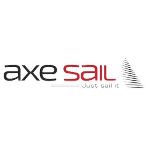Axe Sails Cherbourg