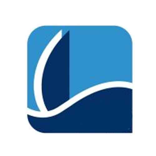 Voilerie Cherbourgeoise