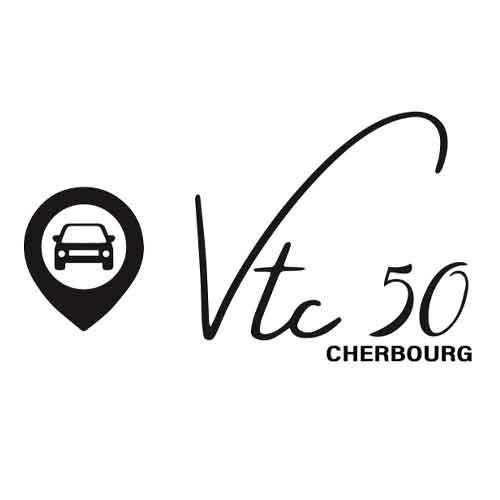 VTC à Cherbourg